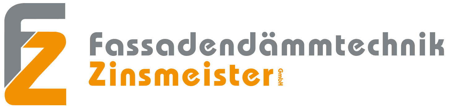 FZ Fassadendämmtechnik Zinsmeister